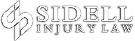 sidell injury attorney.